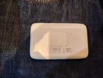 Router mobilny LTE