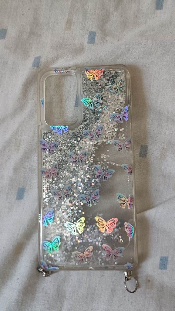 Capa Samsung Galaxy A52s 5g
