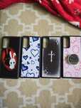 Etui samsung galaxy s20 Fe