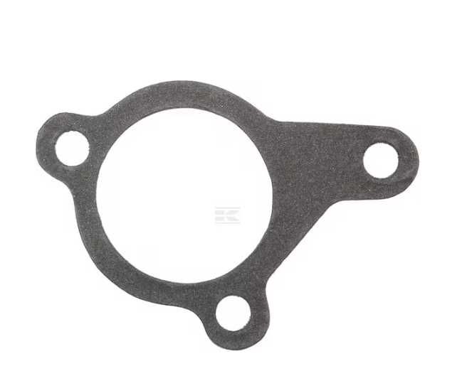 Wlew oleju silnika C-385 + Uszczelka