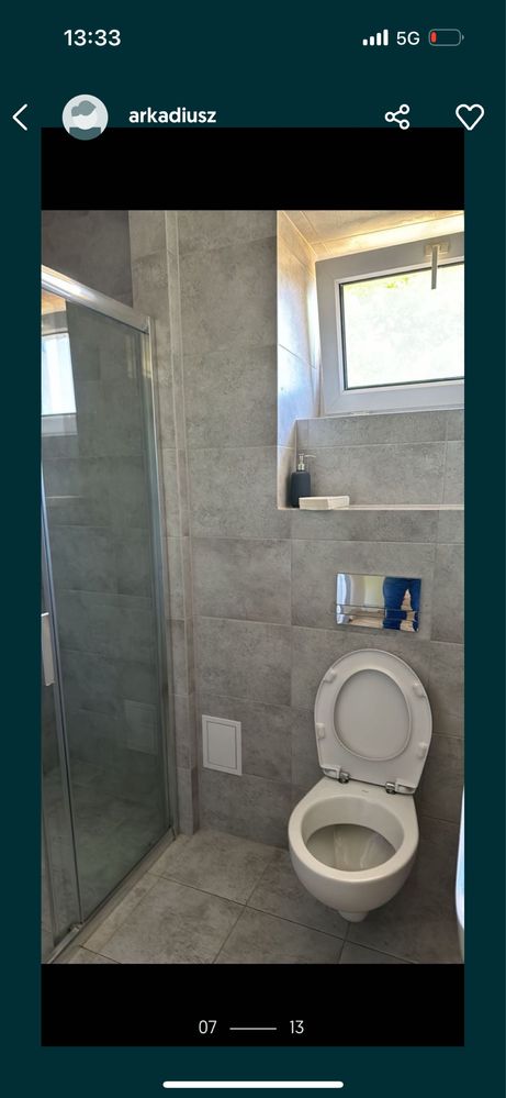 Kwatery pracownicze domy mieszkania