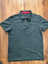 Koszulka polo oryginalna Jack&Jones