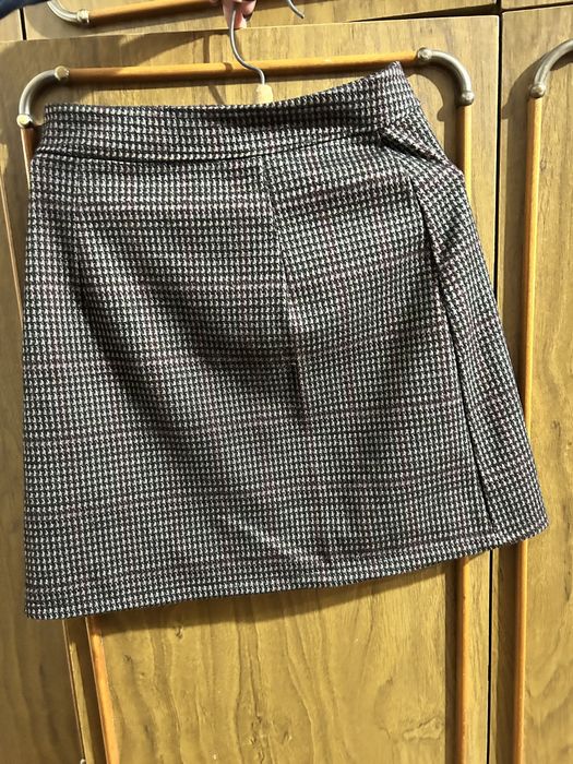 Спідничка розмір М