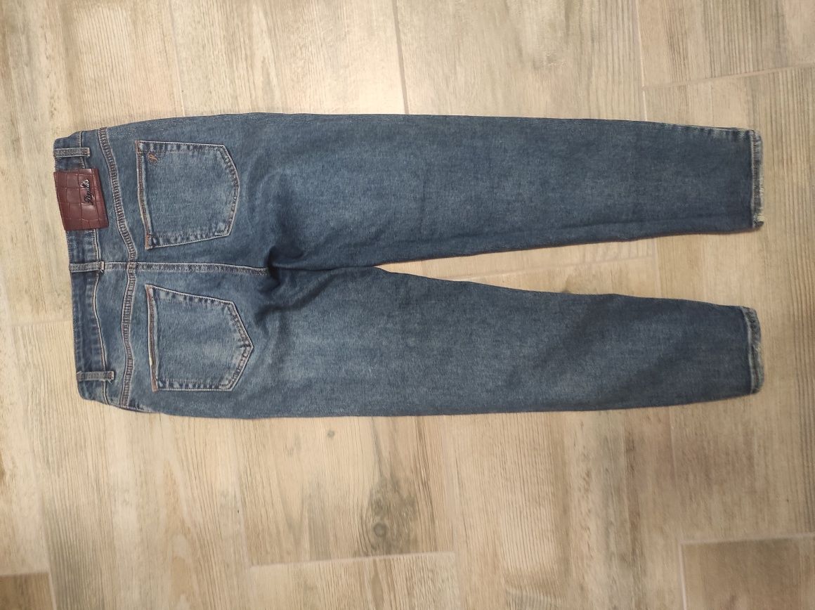 Jeans Replus r.26(s)