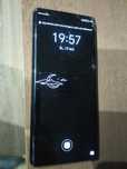 Honor magic 5 lite