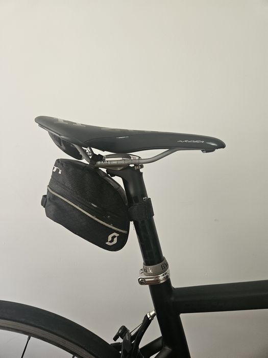 Bicicleta de estrada GT series 2