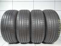 Opony letnie 225/50R18 95W Pirelli