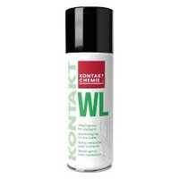Kontakt WL 400 ml средство очистки и обезжиривания
