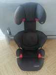 Fotelik Maxi Cosi Rodi XP 15-36kg