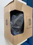 Kask Rio Roller ROSE Czarny L/XL 57-59 cm