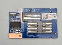 Czytnik kart SmartCard do HP ProBook 650 G8 Series DA0X8PTH4E0 LP/2