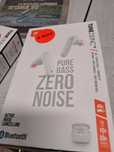 Sprzedam sluchawki jbl tune 230
