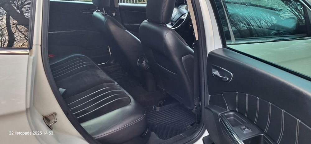 Sprzedam lancia delta