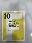 Livro fisico quimica A 10 ano