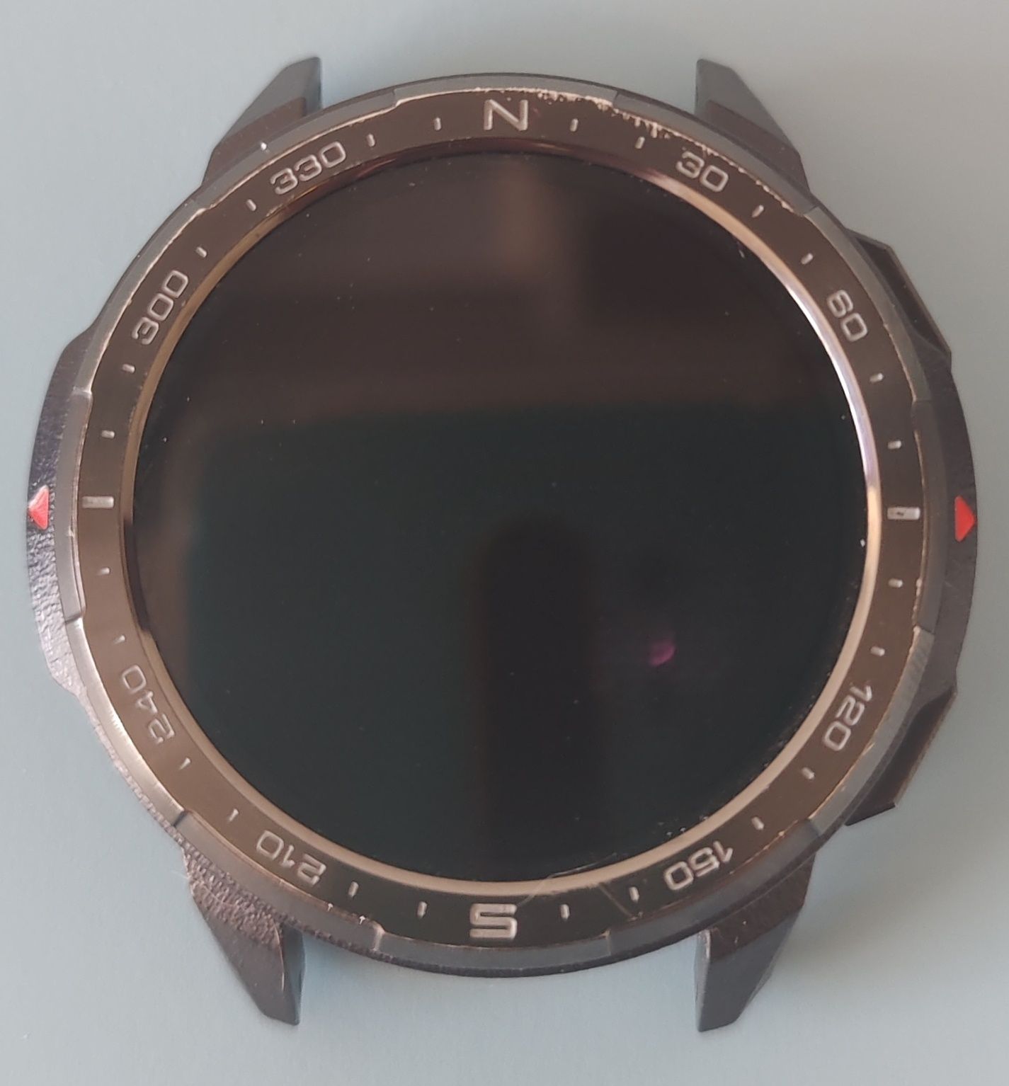 Smartwatch HONOR Watch GS Pro