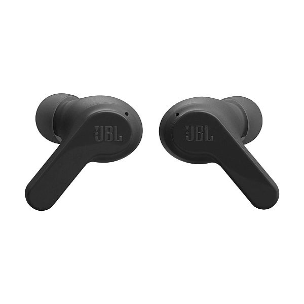 Słuchawki JBL Wave Beam bezprzewodowe dokanałowe Bluetooth 5.2 IP54 IP