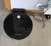 Aspirador Robot IKOHS Netbot S15