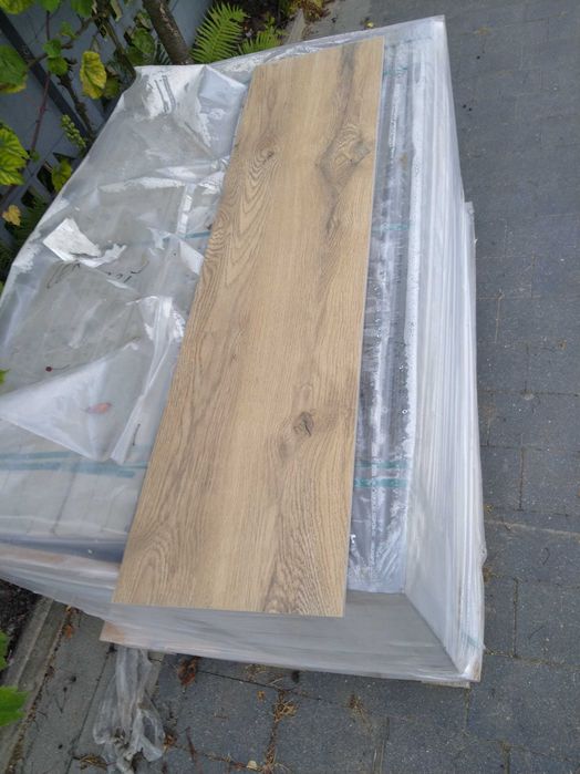Płytka płytki gres drewnopodobna 30x120 gat1