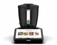 Thermomix Tm7 nowy 2 lata gwarancja