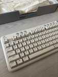 Logitech G715 RGB Wireless Mechanical, teclado mecânico TKL