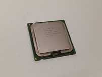 Pentium 4 630 - 775 - 2MB - 800FSB - 3.0GHz - Retro PC