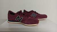 Buty męskie new balance