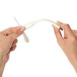 Ventoinha Flexivel USB