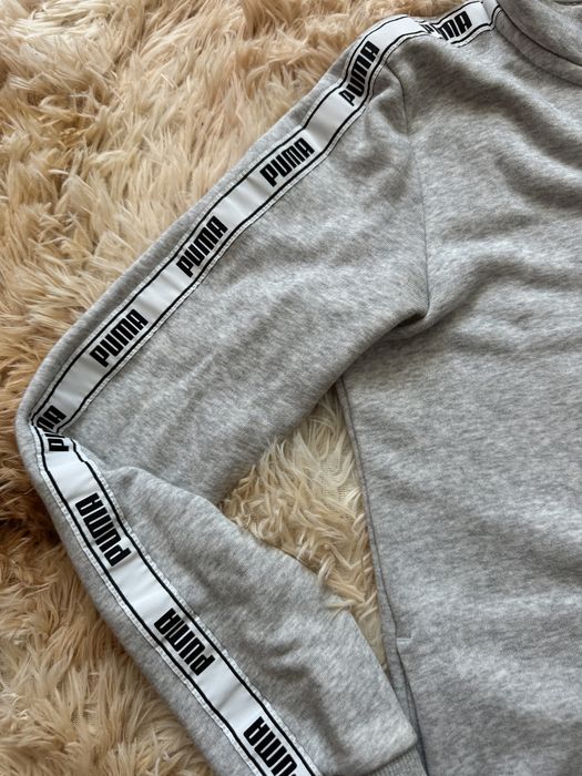 Кофта Puma Жіноча