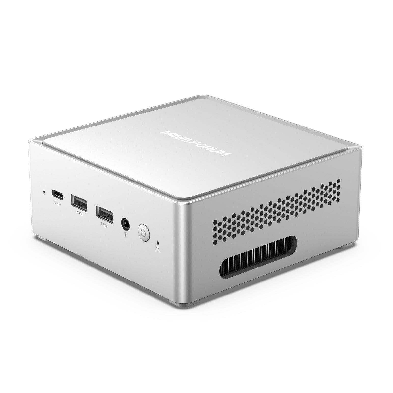 Mini pc miniforum NAB6