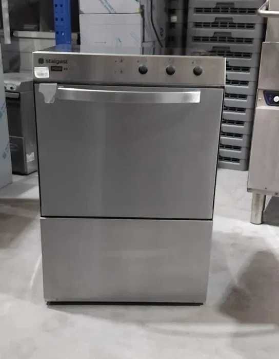 Máquina de Lavar Louça Cesto 50x50 - NOVA