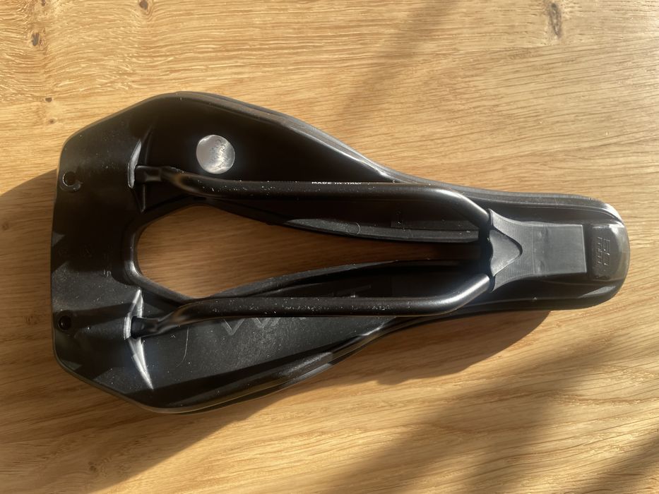 siodełko Selle Italia WATT Superflow. 50mm