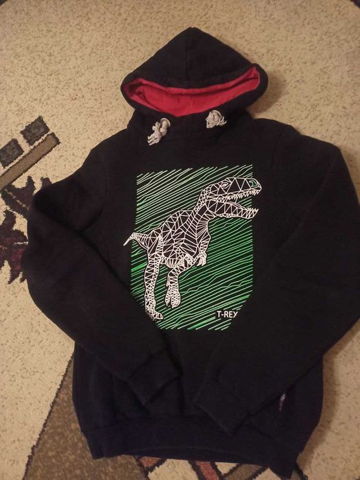 Худі, толстовка, кофта