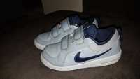 Buty Nike rozmiar 28