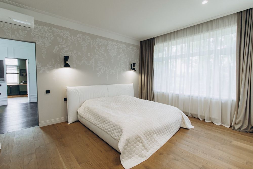 Елітний будинок в кращому районі Ірпеня! Ціну знижено!