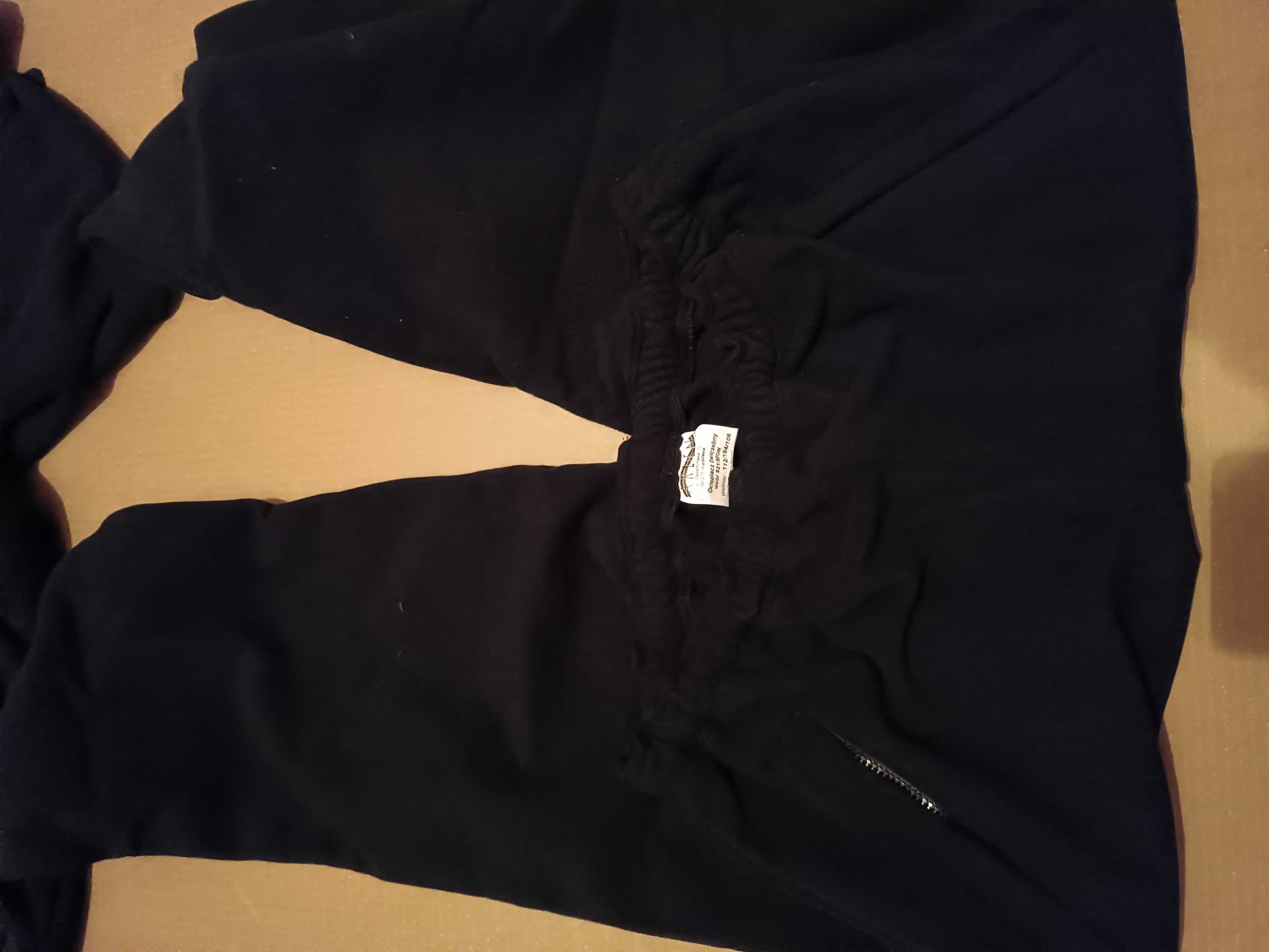 Ubranie Ochronne MW wz 128MW/MON