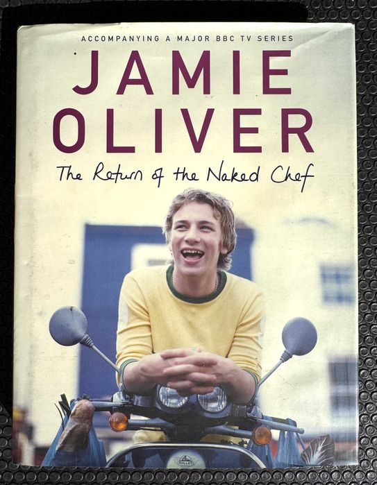 Books Cooking / Recipes (ENG) x 23