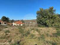 Terreno  para venda