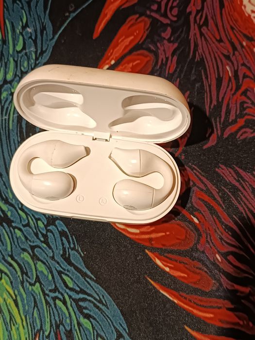 Продам навушники