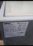 Frigorífico  12/24V DC, 75 ltr