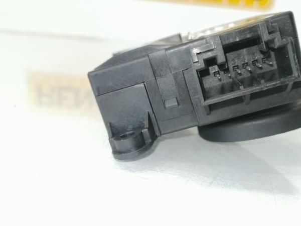 Motor da comporta da sofagem PEUGEOT 308 (4A_, 4C_)