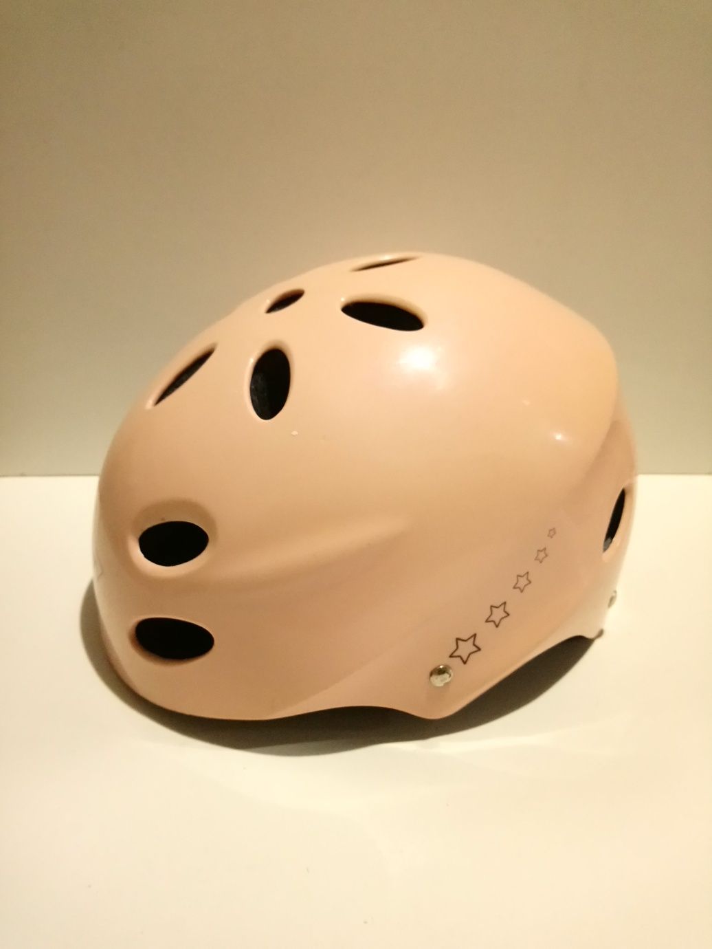 Шлем защитный.вело,ролики,скейт "Atlanta"