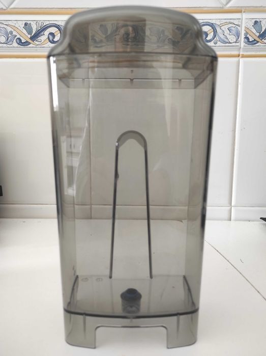 Depósito de água Máq. Café Pingo Doce CAFFITALY