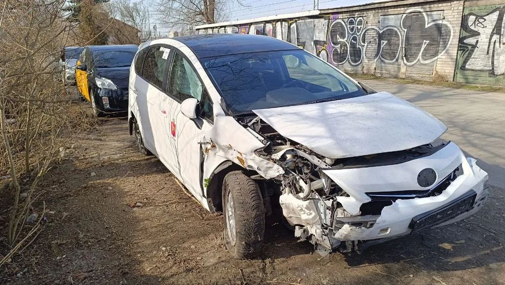 Ogłoszenia - Sprzedam, kupię na OLX.pl