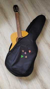 Gitara klasyczna