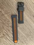 Pasek do Forerunner 255