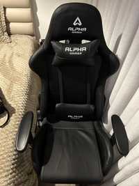 Cadeira alpha gamer vega