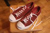 Кеди Converse Jask Purcell 44.5 розміру (28 см)