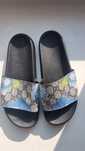 Продам тапки Gucci оригинал