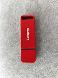 Pendrive Lenovo 2TB