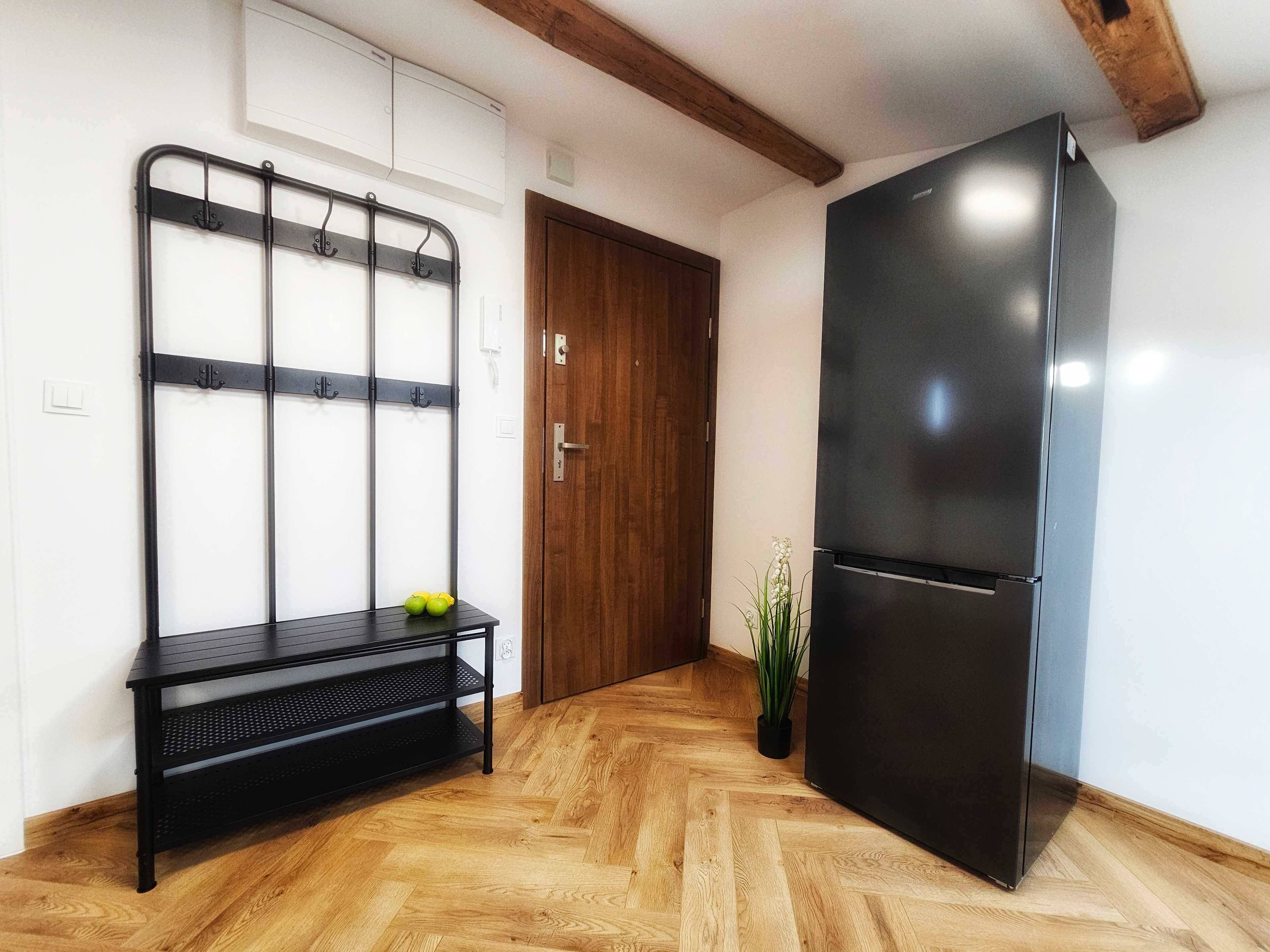 Apartament/mieszkanie w centrum do wynajęcia